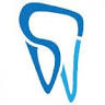 South Vue Dentistry