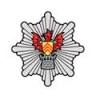 Gilfach Goch Fire Station