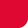 University of South Wales - Newport