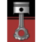 South Wales Piston Services Ltd