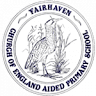 Fairhaven Primary School