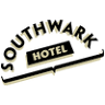 Southwark Hotel