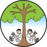 Southwater Infant Academy
