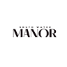 South Water Manor