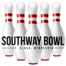 Southway Bowl