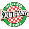 Southway Pizzeria & Deli