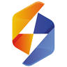 Southwell Electrical Services Ltd