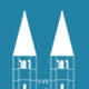 Southwell Minster