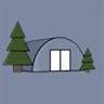 Southwell Retreat Luxury Glamping pods