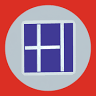 South West Windows Ltd