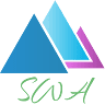 South West Accountancy