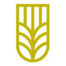 Southwest Ag Insurance, Copeland KS