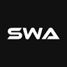 South West Automotive Ltd