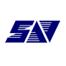 Southwest Audio-Visual