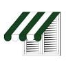 Southwest Awning Systems Pty Ltd