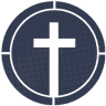 Southwest Baptist Church