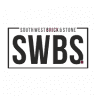 South West Brick & Stone
