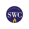 Southwest Candle Supply
