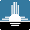 Southwest Capital Bank