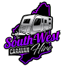 South West Caravan Hire
