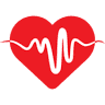 SouthWest Cardiovascular