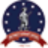 Southwest Covenant Schools