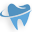 SouthWest Dental