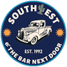 Southwest Diner