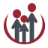 Southwestern Behavioral Healthcare