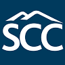 Southwestern Community College - Swain Center