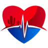 SouthWestern Cardiac Arrhythmia Institute: Lookman Lawal, MD