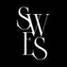South West Event Studio