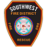 Southwest Allen County Fire District, Firehouse 4