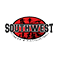 Southwest Fitness & Racquetball