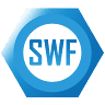 Southwest Fixings Ltd