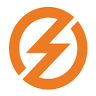 South West Generator Hire