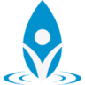 South West Health Management