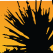 Southwest Landscaping Materials