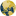 Southwest Limousine, Inc