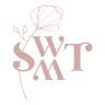 South West Massage Therapy