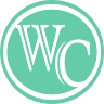 Southwest Missouri Wellness Center