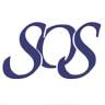 Southwest Orthopaedic & Reconstructive Specialists