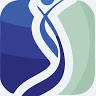 Southwest Pain Relief: Dutton Location