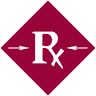 Southwest Pharmacy