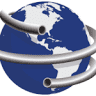 Southwest Pipe Services