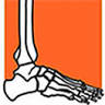 South West Podiatry