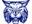 Southwest R1 School District