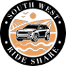 South West Ride Share