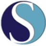 Southwest Surgical Associates