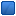 South West Systems